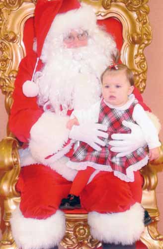 Madison-Santa 12-22-04