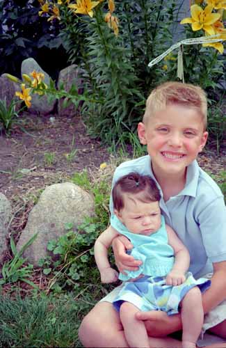 Madison-Spencer July 04008