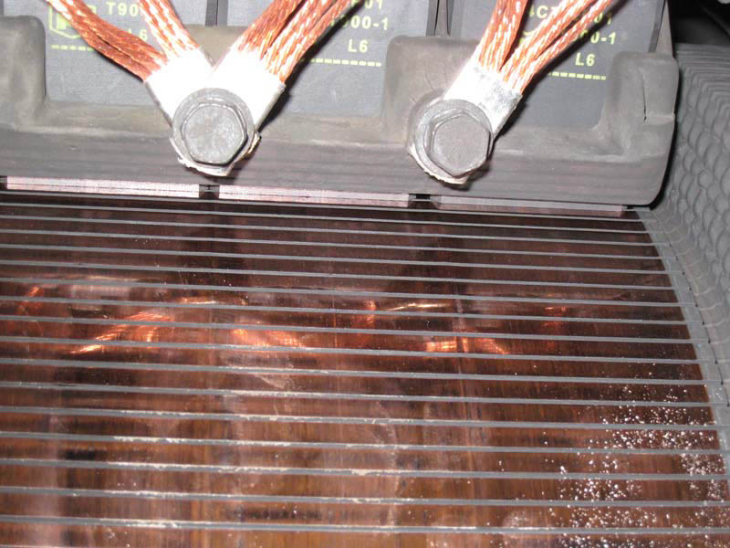 traction mtr inspection 005