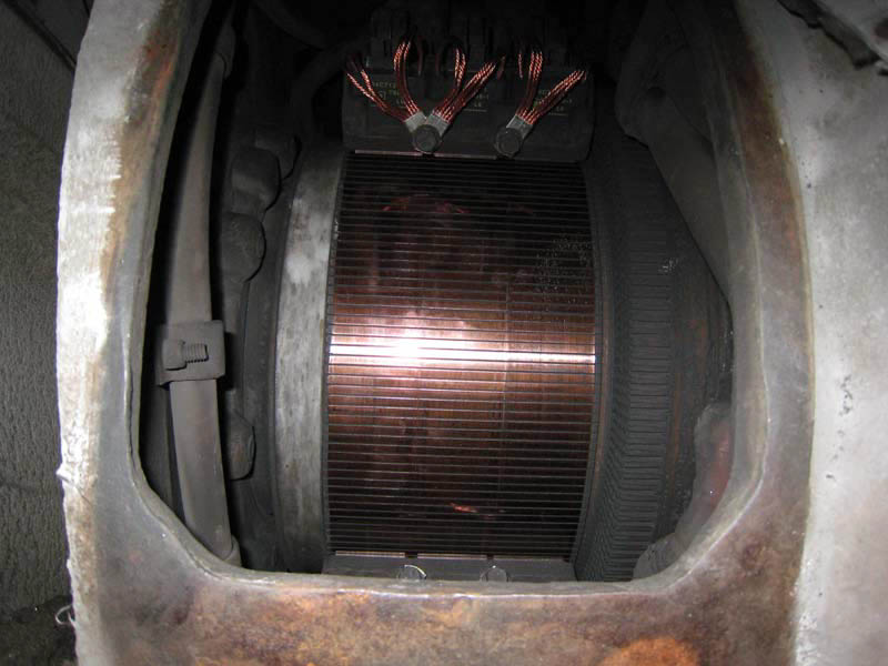 traction mtr inspection 004